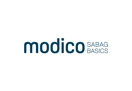 Modico by Sabag